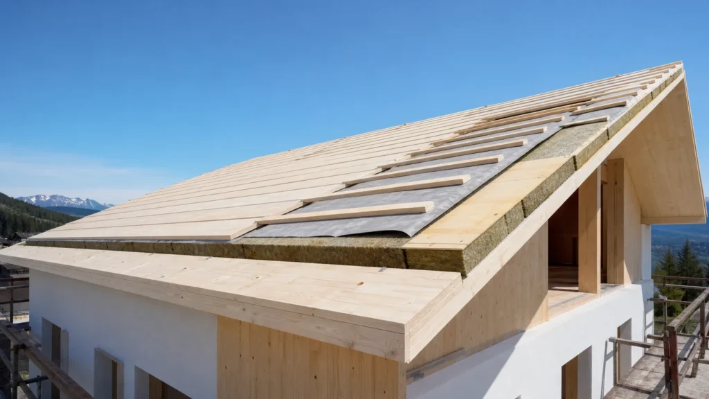Ristrutturare casa con l'architetto: la guida completa